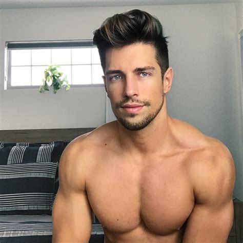 ryan greasley nude|Ryan Greasley